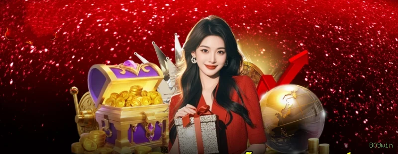 Apostas esportivas 809win - futebol e esportes ao vivo