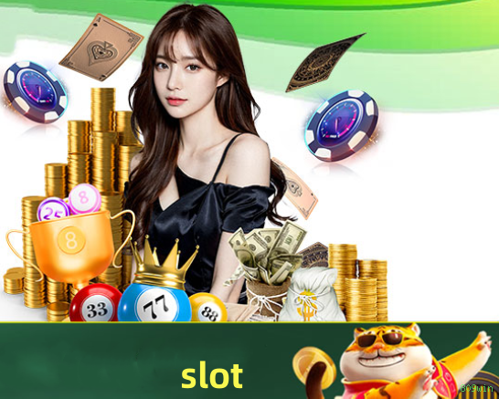 Slots 809win - Sweet Bonanza e caça-níqueis populares