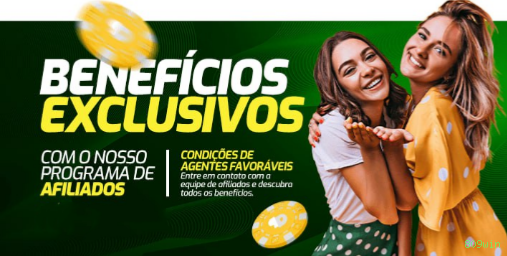 Slots 809win - Sweet Bonanza e caça-níqueis populares