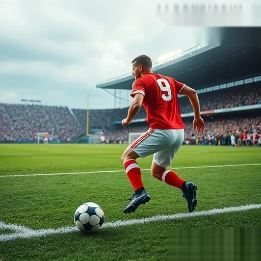 Download app 809win Android iOS