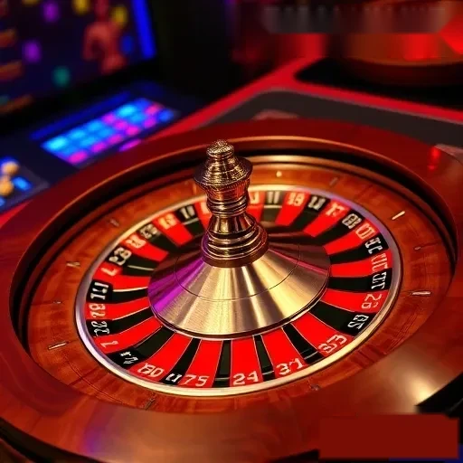 Slots no app 809win mobile