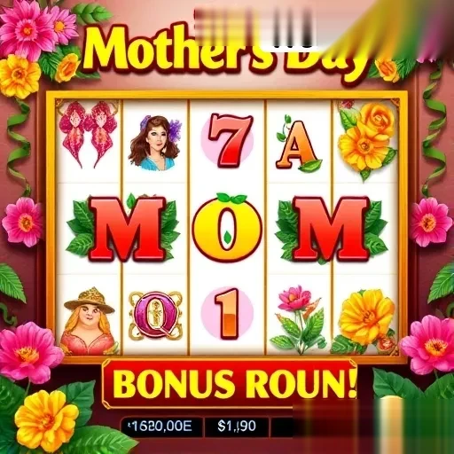 Conta 809win sincronizada site e app