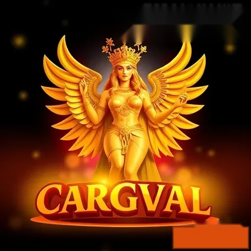 Central de dúvidas rápidas sobre o app 809win