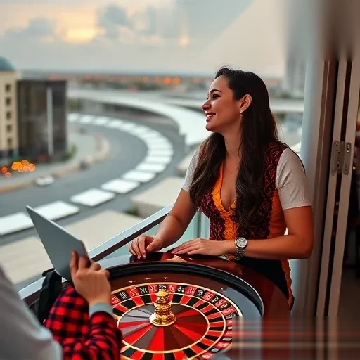 Apostas futebol ao vivo 809win - odds competitivas