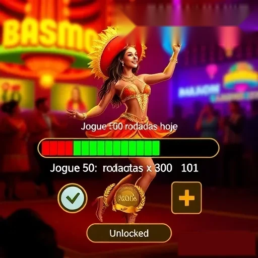 App 809win apostas esportivas mobile
