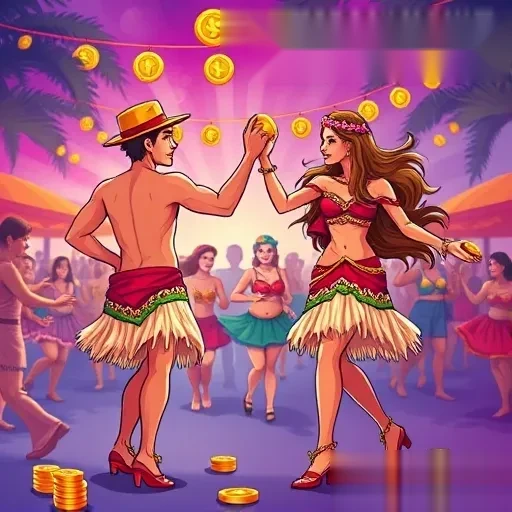 Guia rápido de apostas ao vivo na 809win