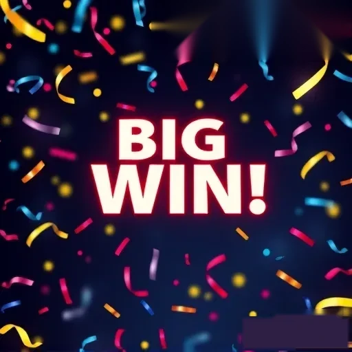 Dúvidas frequentes sobre apostas esportivas na 809win