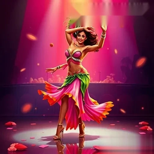 Roleta e blackjack 809win