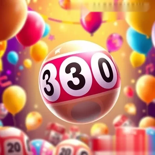 Cassino ao vivo 809win dealers