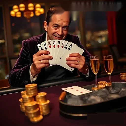 Cassino 809win app mobile