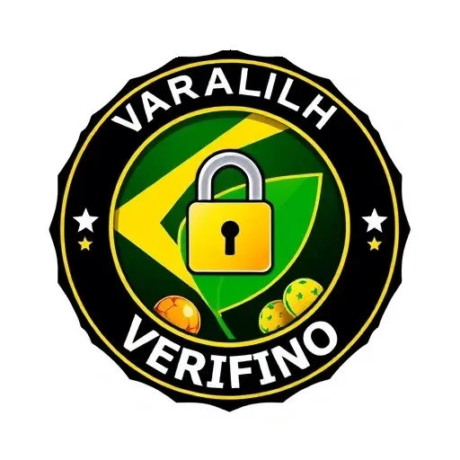 App 809win Android download