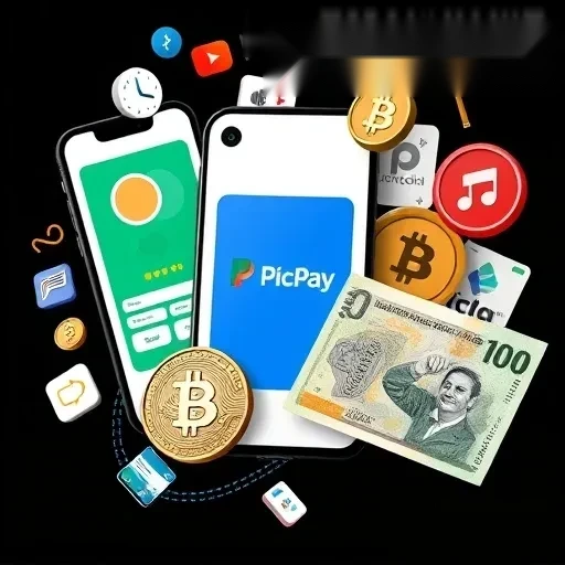 809win multi dispositivo