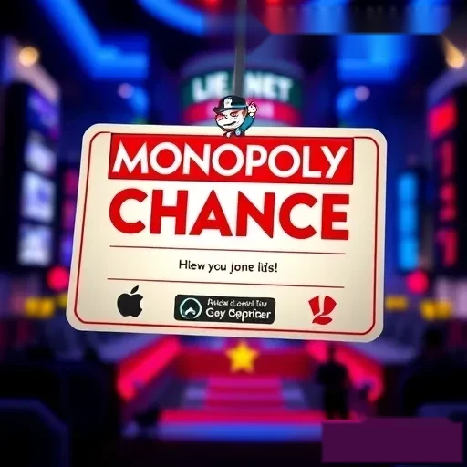 Aplicativo móvel 809win para iOS e Android