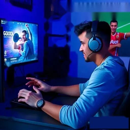 Aviator - Crash game popular na 809win