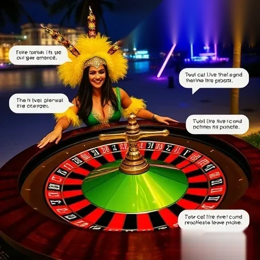 Starlight Princess - Slot game com multiplicadores na 809win