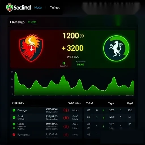 Perguntas sobre login na 809win