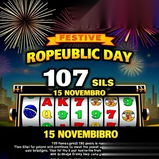 Segurança 809win SSL