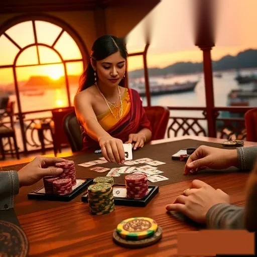 Pagamentos 809win PIX