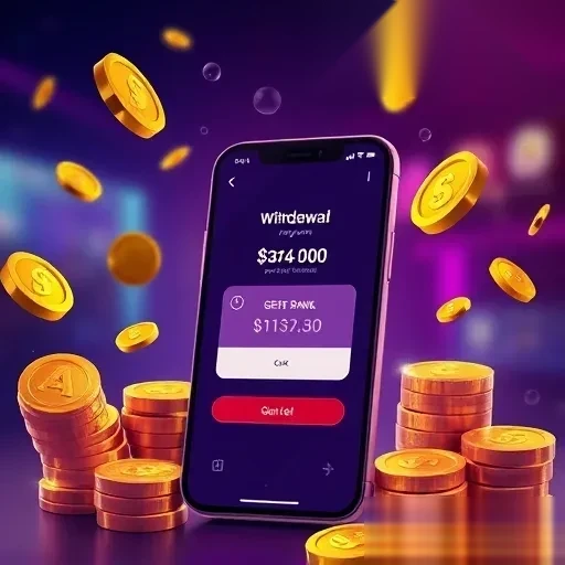 Checklist para avaliar a plataforma 809win