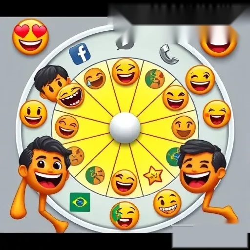 Bônus boas-vindas 809win R$100