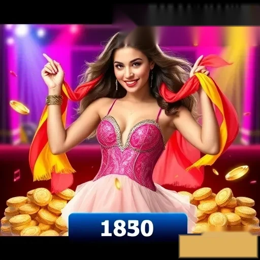 Depósito PIX 809win