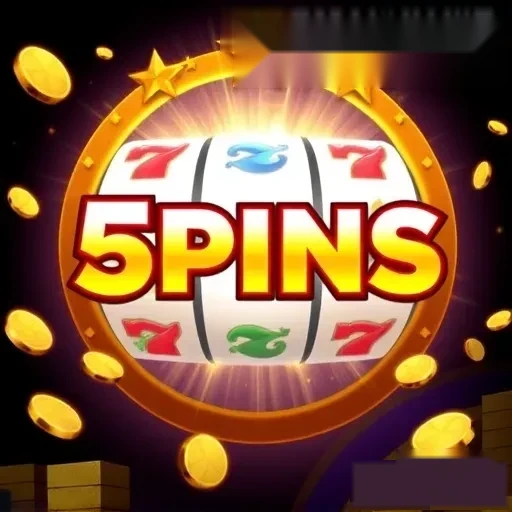 Gates of Olympus slot 809win