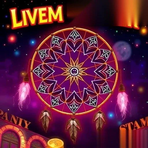 Aviator crash game 809win