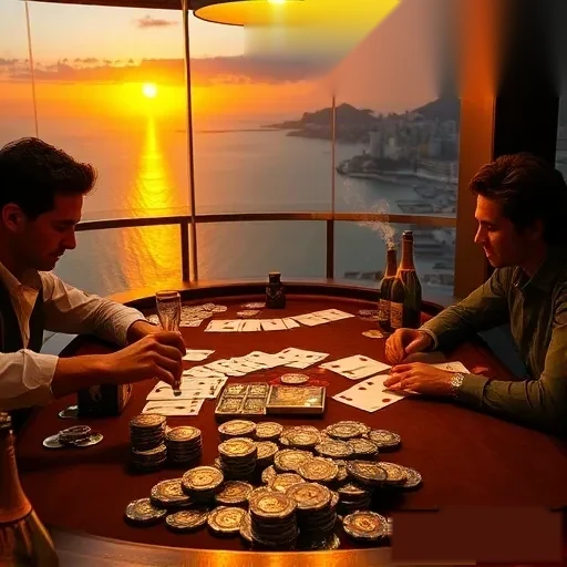 App 809win slots mobile