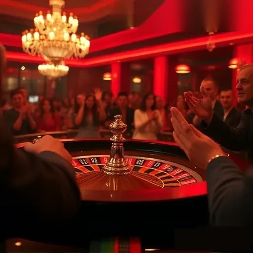 Bônus exclusivos membros VIP 809win