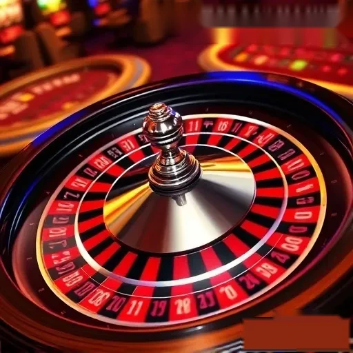 Suporte VIP 809win - atendimento prioritário