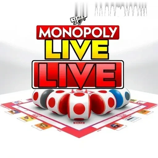 Bônus e prêmios 809win