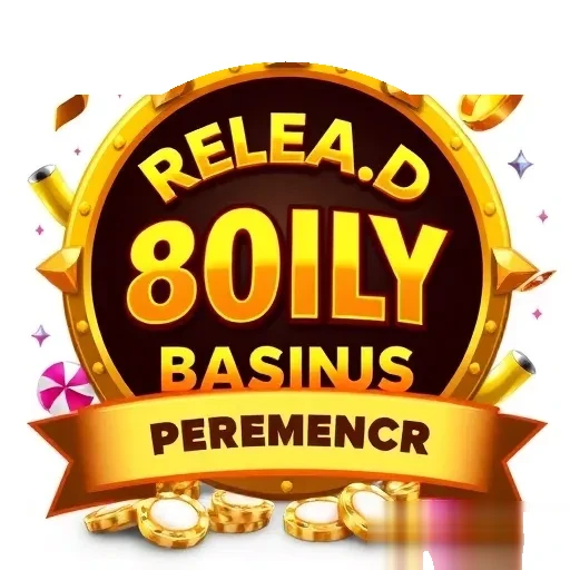 Slots com prêmios 809win